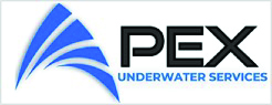 APEX Underwater Services