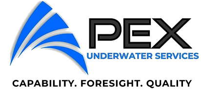 APEX Underwater Services